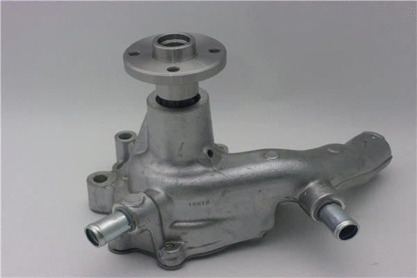 Water Pump, engine cooling (GWT-74A)