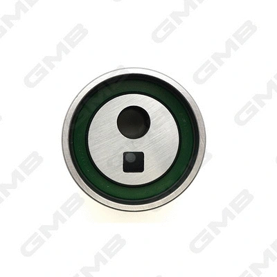 Tensioner Pulley, timing belt