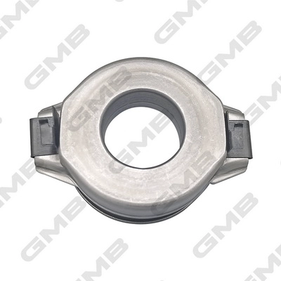 Clutch Release Bearing