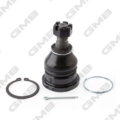 Ball Joint (0102-0745)