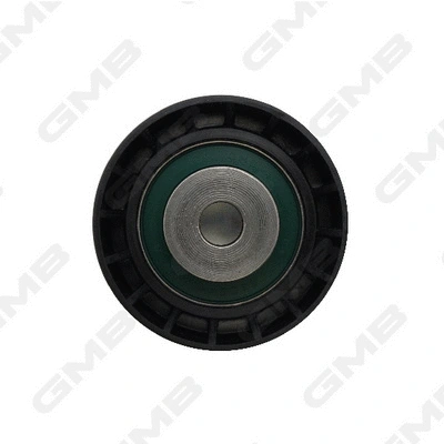 Deflection/Guide Pulley, timing belt