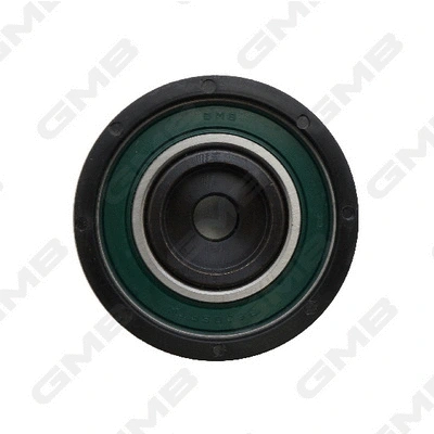 Deflection/Guide Pulley, timing belt