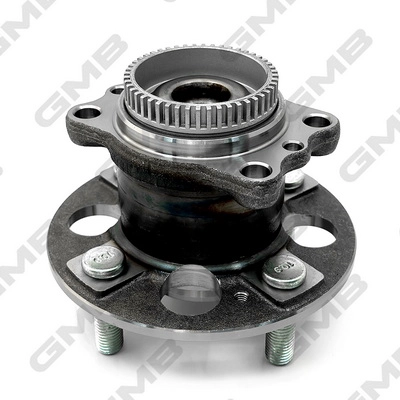 Wheel Hub (GH34410T)