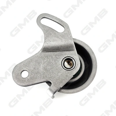 Tensioner, timing belt