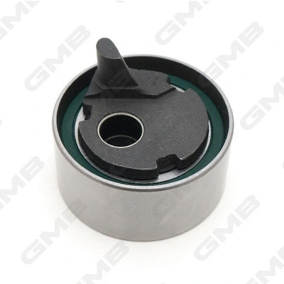 Tensioner Pulley, timing belt (GT90080)