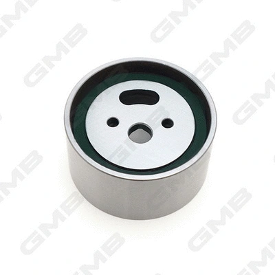 Tensioner Pulley, timing belt (GT50530)