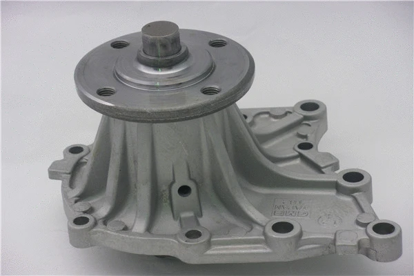 Water Pump, engine cooling (GWT-82A)