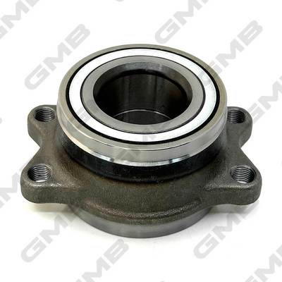 Wheel Hub (GH20940)