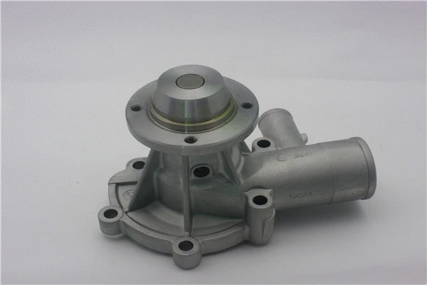 Water Pump, engine cooling (GWSA-03A)