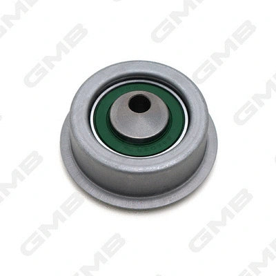 Tensioner Pulley, timing belt (GT10070)