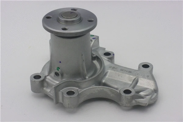 Water Pump, engine cooling (GWM-54A)