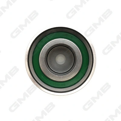 Deflection/Guide Pulley, timing belt