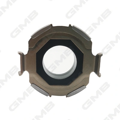 Clutch Release Bearing