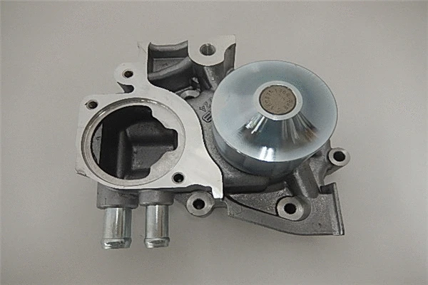 Water Pump, engine cooling (GWSU-24A)