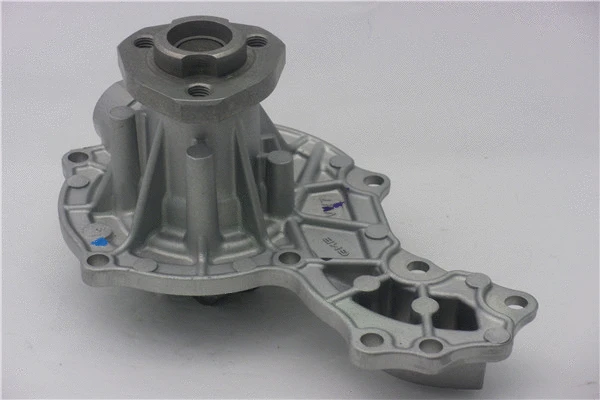 Water Pump, engine cooling (GWVW-11A)