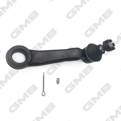 Pitman Arm