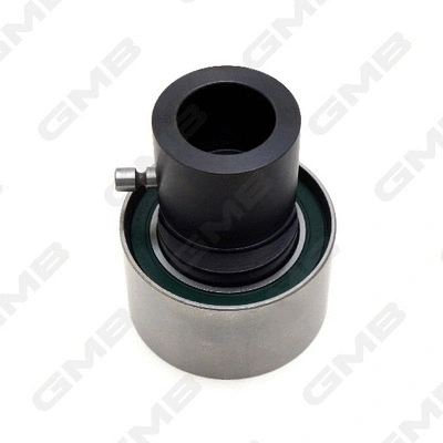 Tensioner, timing belt (GT60380)