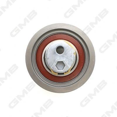 Tensioner Pulley, timing belt