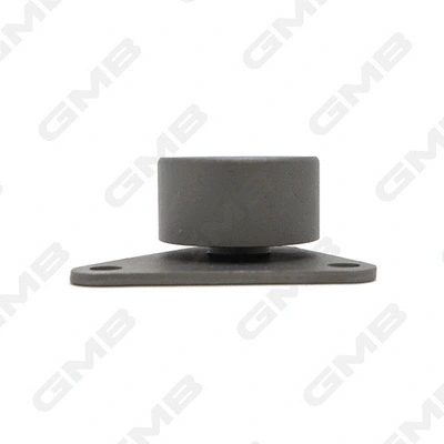 Deflection/Guide Pulley, timing belt