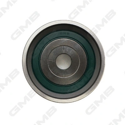 Deflection/Guide Pulley, timing belt