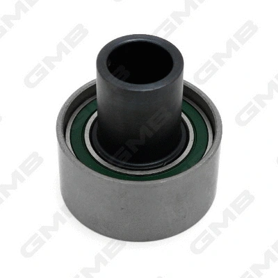 Tensioner Pulley, timing belt (GT80340)
