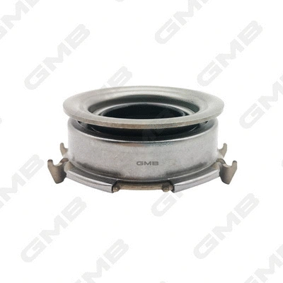 Clutch Release Bearing (GC03110)