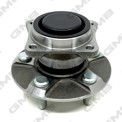 Wheel Hub (GH30080)