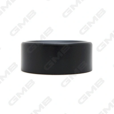 Tensioner Pulley, V-ribbed belt