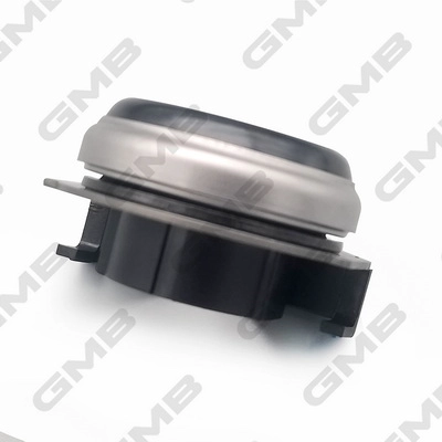 Clutch Release Bearing