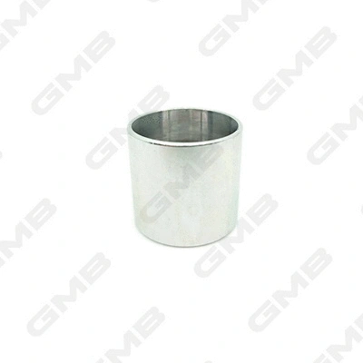 Deflection/Guide Pulley, timing belt