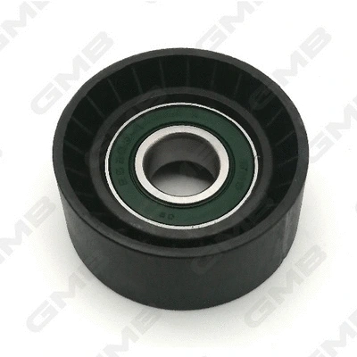 Tensioner Pulley, V-ribbed belt