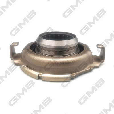 Clutch Release Bearing