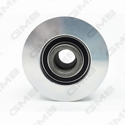 Alternator Freewheel Clutch