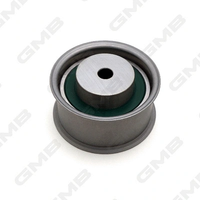 Deflection/Guide Pulley, timing belt (GT60170)