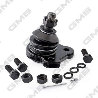 Ball Joint (0101-0415)