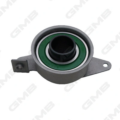 Tensioner Pulley, timing belt (GT80210)