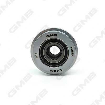 Alternator Freewheel Clutch (GOP1080)