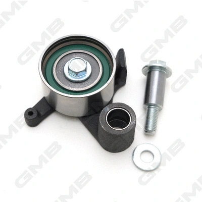 Tensioner Pulley, timing belt (GT90670)