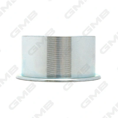 Deflection/Guide Pulley, timing belt