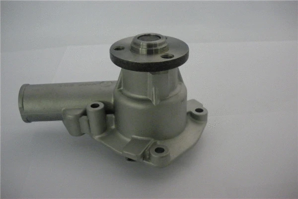 Water Pump, engine cooling (GWFI-03A)