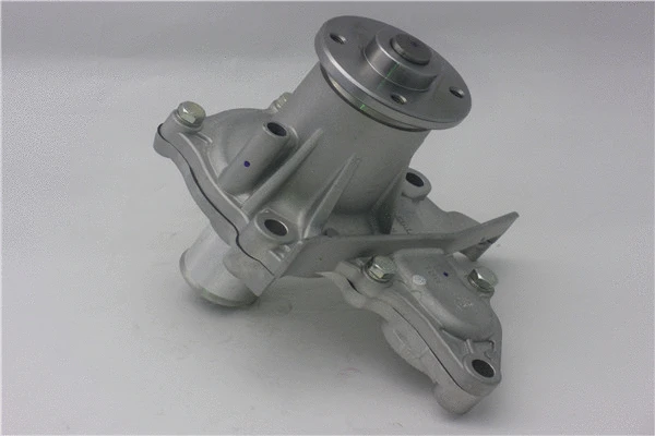 Water Pump, engine cooling (GWT-86AH)