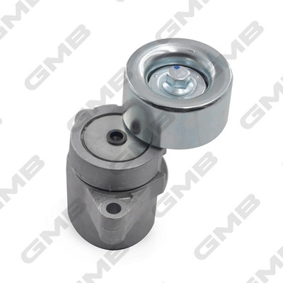Belt Tensioner, V-ribbed belt (GAT32630)
