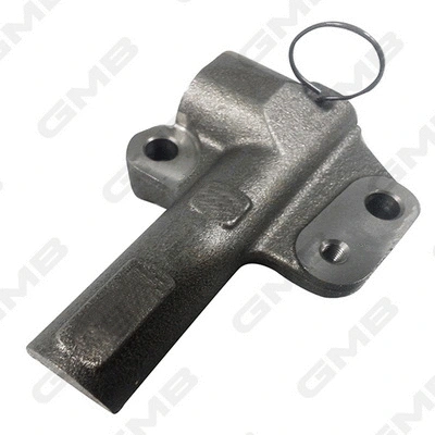 Vibration Damper, timing belt