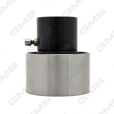 Tensioner, timing belt