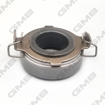 Clutch Release Bearing