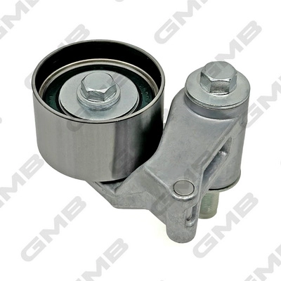 Tensioner Pulley, timing belt (GT70370)