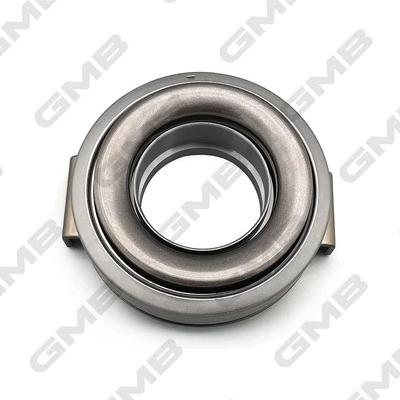 Clutch Release Bearing (GC20010)