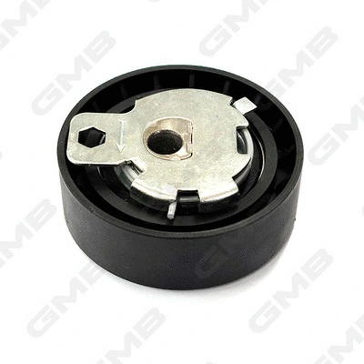 Tensioner Pulley, timing belt