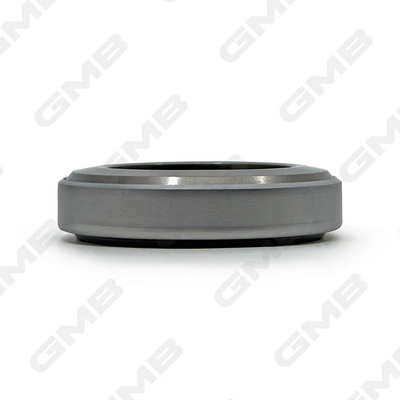 Clutch Release Bearing