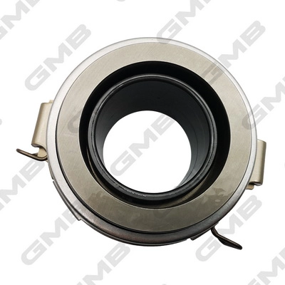 Clutch Release Bearing
